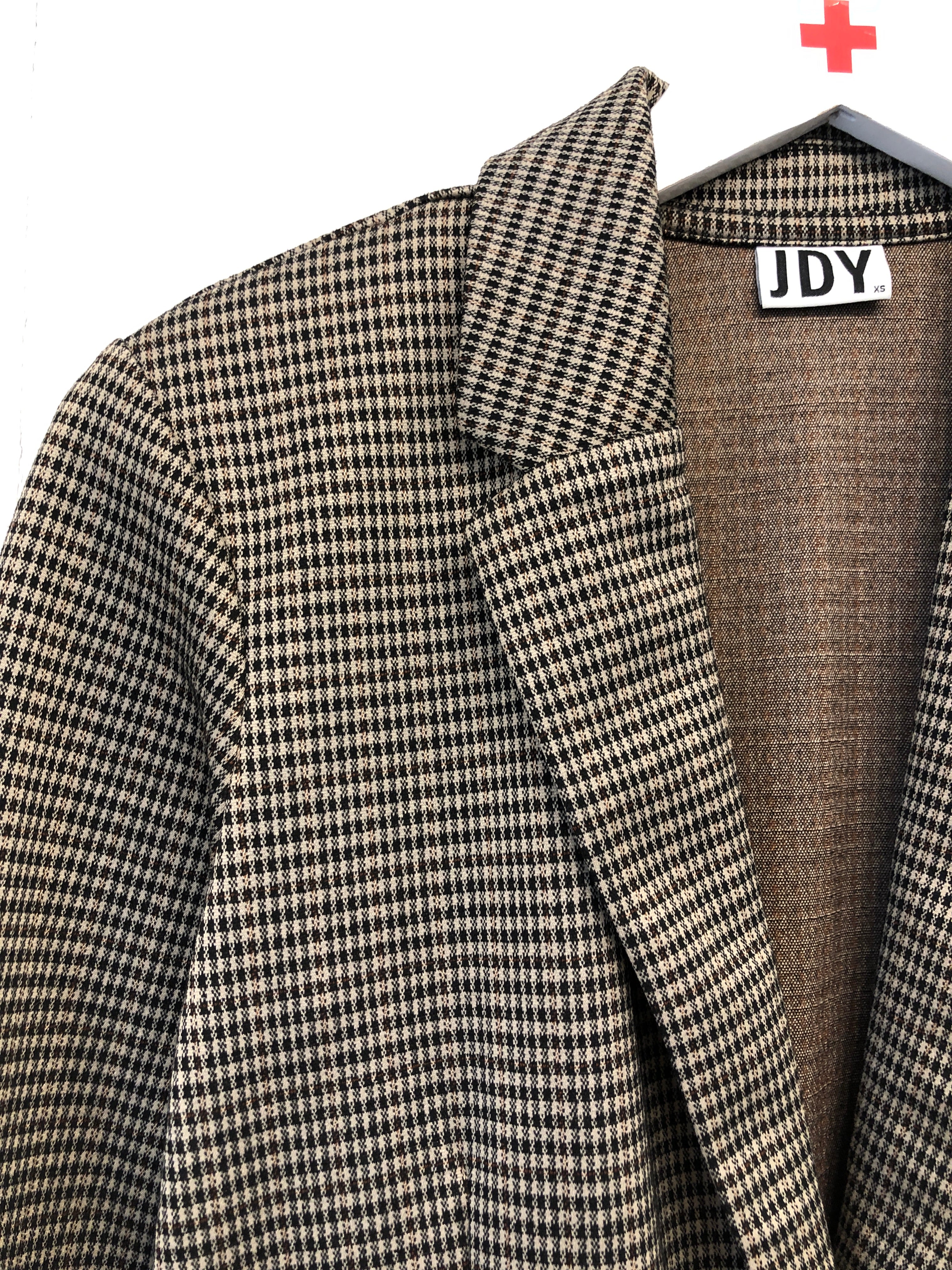 JDY Blazer